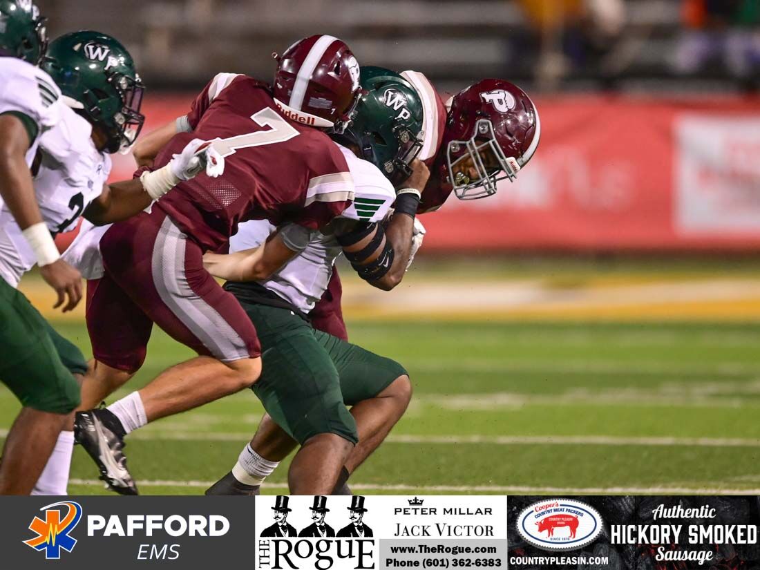 West Point vs Picayune 22.JPG